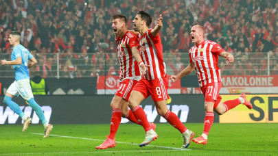 union freiburg pushing big guns union freiburg pushing big guns