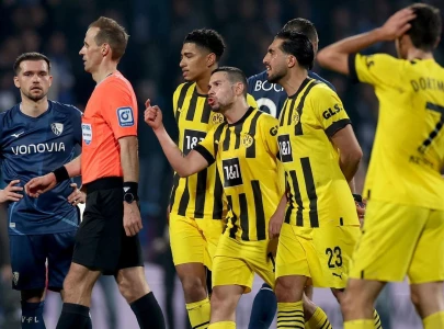 referee files criminal complaint after penalty threats referee files criminal complaint after penalty threats