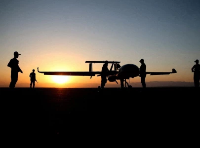iran condemns call for un probe into alleged use of its drones in ukraine
