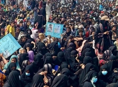 byc sit ins continue despite agreement reached with government