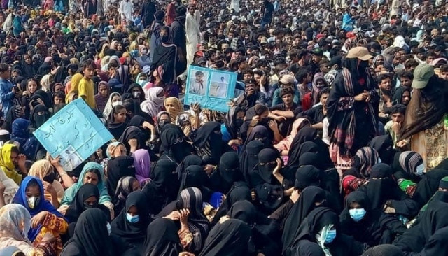 byc sit ins continue despite agreement reached with government byc sit ins continue despite agreement reached with government