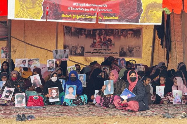 photo baloch yakjahti committee kech twitter photo baloch yakjahti committee kech twitter