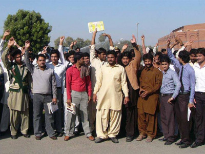 bzu campus violence students given one week to respond to charges bzu campus violence students given one week to respond to charges