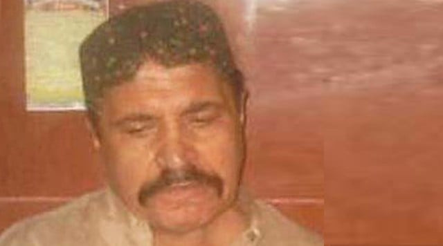 court calls for the arrests of 3 men court calls for the arrests of 3 men