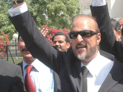 za bhutto s case law minister resigns to appear as counsel za bhutto s case law minister resigns to appear as counsel