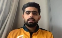 pak rudderless as babar azam quits pak rudderless as babar azam quits