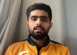 babar azam announces test retirement after series loss to bangladesh