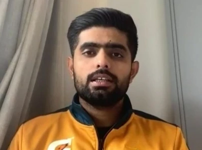 pak rudderless as babar azam quits pak rudderless as babar azam quits