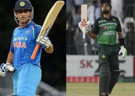 babar azam breaks ms dhoni s record babar azam breaks ms dhoni s record