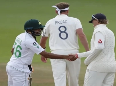 joe root reclaims top spot as babar azam climbs to third in icc test rankings joe root reclaims top spot as babar azam climbs to third in icc test rankings