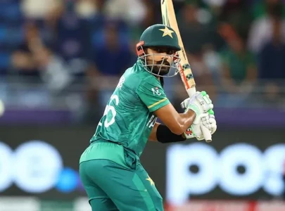 champions trophy 2025 babar azam s batting order revealed champions trophy 2025 babar azam s batting order revealed