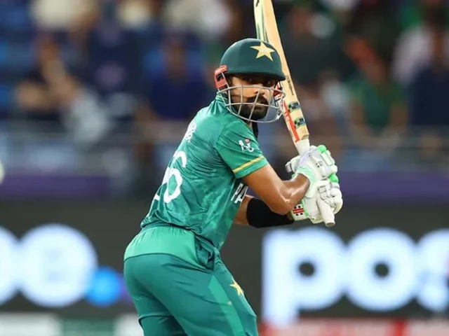 babar azam afp babar azam afp