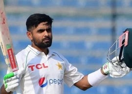 babar azam drops out of top 10 in latest icc test rankings