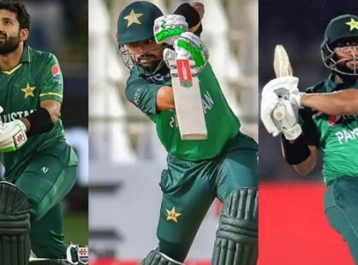 gill inches closer to babar rizwan and imam move up in icc odi rankings gill inches closer to babar rizwan and imam move up in icc odi rankings