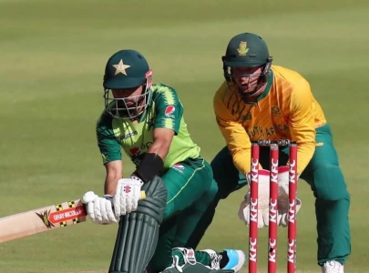 3 talking points from second pakistan south africa t20i 3 talking points from second pakistan south africa t20i