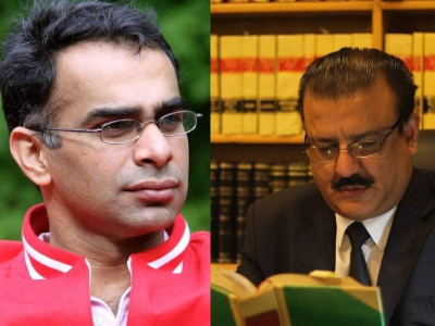 babar sattar tariq jahangiri appointed additional ihc judges