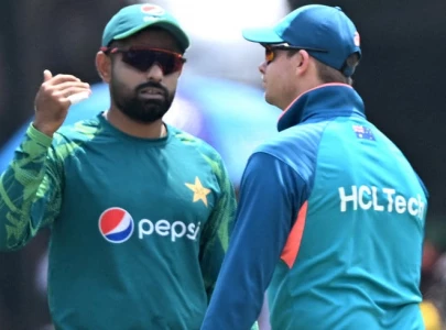 steve smith predicts tough time for pakistan batters in australia