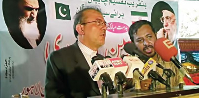 mass marriage ceremony 80 couples in kot addu 40 in layyah tie the knot