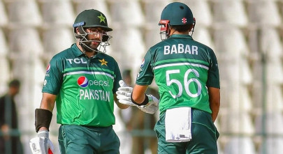 pakistan s likely playing xi for first super 4 match in asia cup 2023 pakistan s likely playing xi for first super 4 match in asia cup 2023