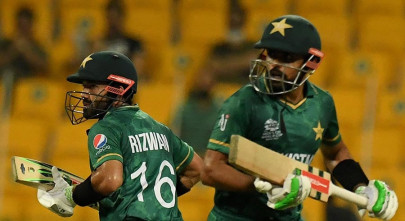 t20 world cup pakistan qualify for semis with convincing win over namibia t20 world cup pakistan qualify for semis with convincing win over namibia