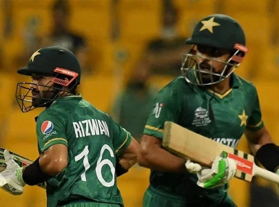 pcb aims to settle cricketers central contract issue ahead of world cup
