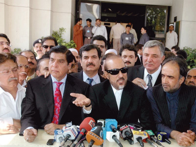 za bhutto reference president has not asked a specific question says cj za bhutto reference president has not asked a specific question says cj