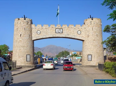 metro employees threaten to lock offices metro employees threaten to lock offices