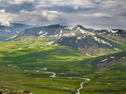 babusar pass reopens after 6 month hiatus babusar pass reopens after 6 month hiatus