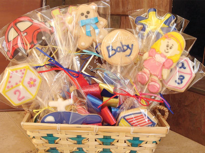 baby shower storking gifts before the arrival baby shower storking gifts before the arrival