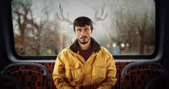 richard gadd in baby reindeer courtesy netflix richard gadd in baby reindeer courtesy netflix
