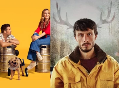 baby reindeer and colin from accounts win big at inaugural gotham tv awards
