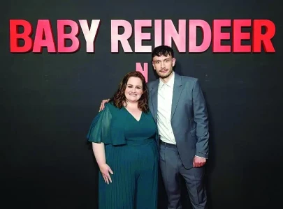 baby reindeer defamation case stays in court baby reindeer defamation case stays in court