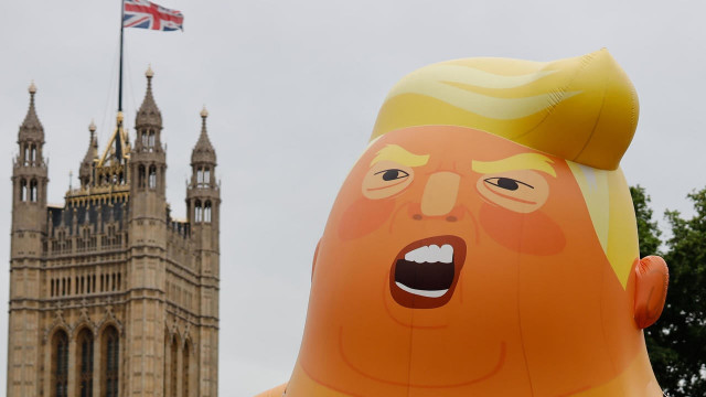 photo afp photo afp