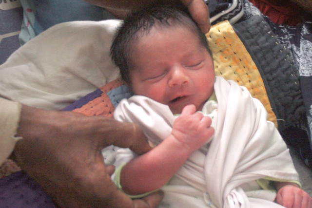 baby comes to town baby comes to town