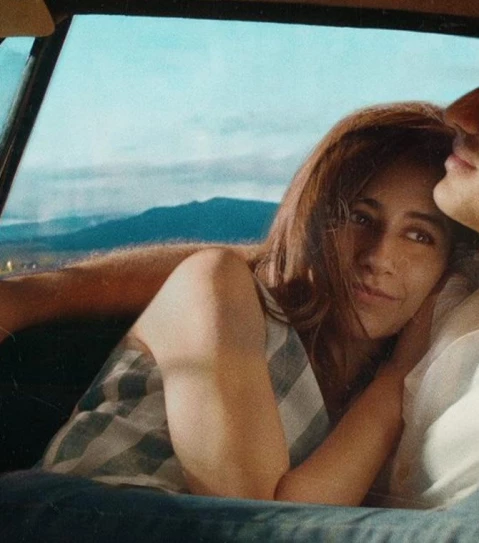 babylicious a romantic tale sans romance