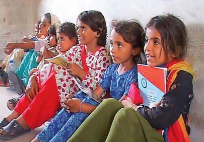 back to school for little survivors back to school for little survivors