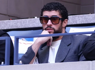 bad bunny calls out trump s immigration policies in new nuevayol music video bad bunny calls out trump s immigration policies in new nuevayol music video