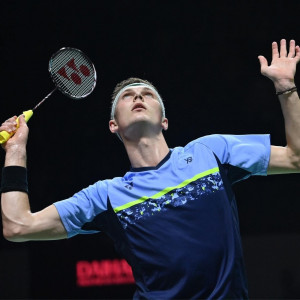 axelsen out of malaysia masters axelsen out of malaysia masters