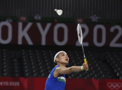 smash kings and queens hold court at tokyo games