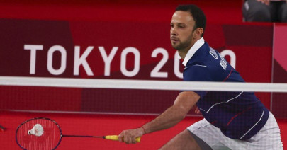 status quo upset in tokyo   what happened status quo upset in tokyo   what happened