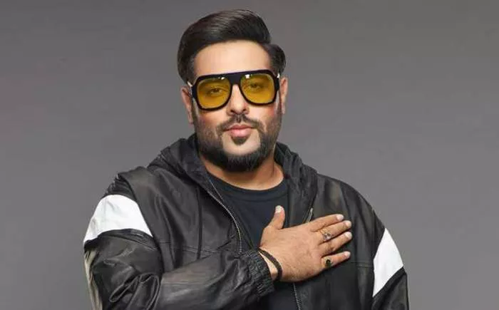 badshah interrogated over fake followers on social media badshah interrogated over fake followers on social media