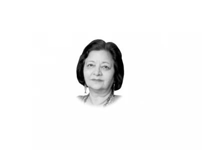 education emergency bureaucracy walking the talk education emergency bureaucracy walking the talk