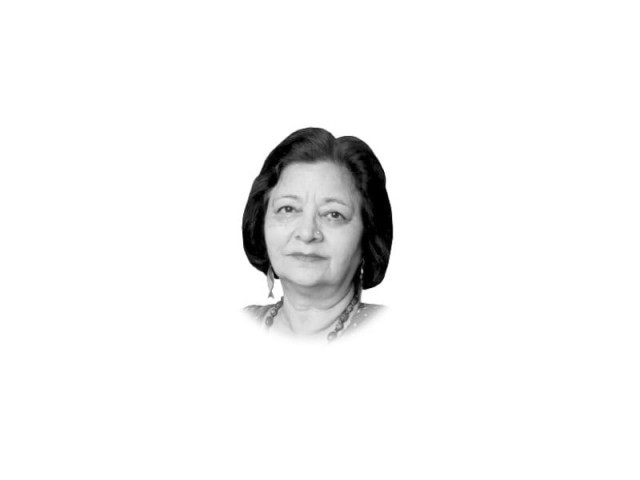 education emergency bureaucracy walking the talk