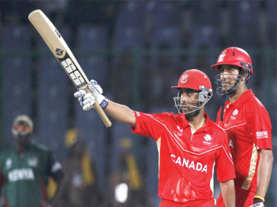 red hot new zealand aiming for the quarters