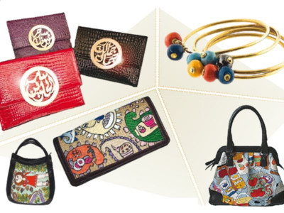 ethical high end fashion ethical high end fashion