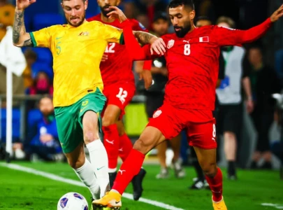 bahrain wins saudis held to draw by indonesia bahrain wins saudis held to draw by indonesia