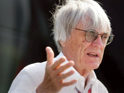 bahrain gp gets more time from f1 bahrain gp gets more time from f1