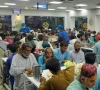 beyond real estate malik riaz transforms social welfare in pakistan
