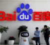 baidu confident ai will sustain growth after sluggish first quarter