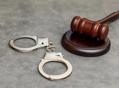 journalists granted bail in cases over false rape incident tweets sparking public unrest journalists granted bail in cases over false rape incident tweets sparking public unrest